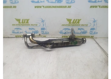 Racitor gaze EGR Mercedes Benz Vito W639 (2003 - 2010) 3.0 cdi om642.990