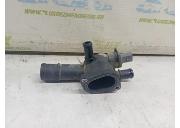 Flansa apa 038121132D Seat Ibiza 4 (6J) (2008 - 2012) BMS