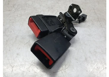 Pretensioner 4g0857739a Audi A6 4G/C7 (2010 - 2014) 3.0 tdi CLAB 3.0 tdi CLAB CLAB