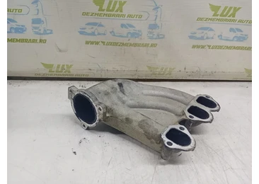 Galerie admisie 0451297130 Seat Ibiza 4 (6J) (2008 - 2012) BMS