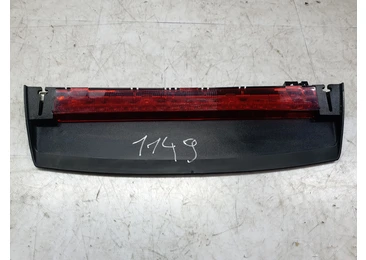 Stop suplimentar frana 4g5945097 Audi A6 4G/C7 (2010 - 2014) 3.0 tdi CLAB CLAB
