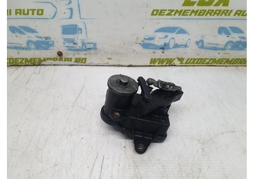 Motoras galerie admisie A6421500594 Mercedes Benz Vito W639 (2003 - 2010) 3.0 cdi om642.990