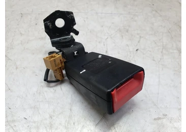 Pretensioner 4g0857740a Audi A6 4G/C7 (2010 - 2014) 3.0 tdi CLAB 3.0 tdi CLAB CLAB