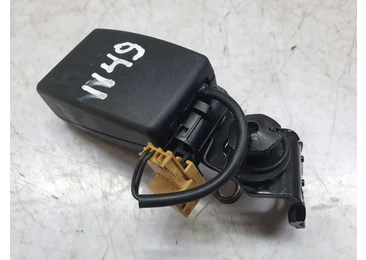 Pretensioner 4g0857740a Audi A6 4G/C7 (2010 - 2014) - miniatura 3