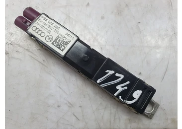 Amplificator antena 4g5035225 Audi A6 4G/C7 (2010 - 2014) 3.0 tdi CLAB CLAB