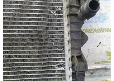 Radiator apa 8k0121251h Audi A6 4G/C7 (2010 - 2014) - miniatura 5
