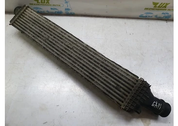 Radiator intercooler 8k0145805f Audi A6 4G/C7 (2010 - 2014) - miniatura 3