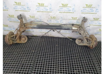 Punte spate Kia Soul 1 (2008 - 2011) 1.6 crdi D4FB