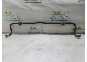 Bara stabilizatoare fata Kia Soul 1 (2008 - 2011) 1.6 crdi D4FB