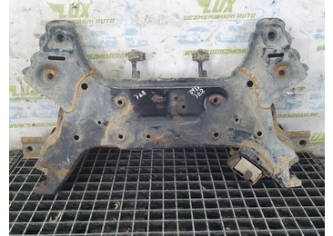 Punte fata 62421-2k000 Kia Soul 1 (2008 - 2011) D4FB
