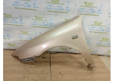 Aripa stanga fata Seat Toledo 2 (1999 - 2006) 1.6 AUS AUS