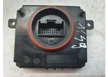 Balast xenon 4g0907397d Audi A6 4G/C7 (2010 - 2014) 3.0 tdi CLAB CLAB