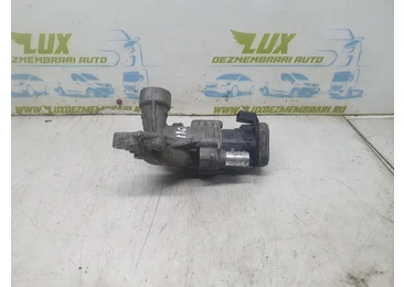 EGR 00005320c5 Mercedes Benz Vito W639 (2003 - 2010) 3.0 cdi om642.990