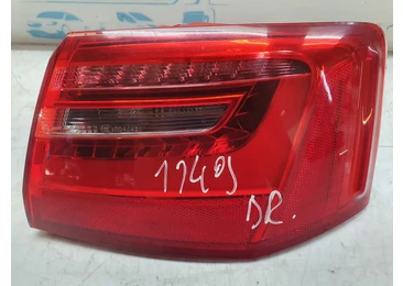 Stop dreapta 4g5945096a Audi A6 4G/C7 (2010 - 2014) 3.0 tdi CLAB CLAB