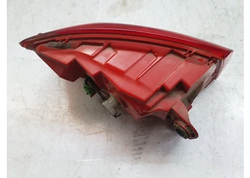 Stop dreapta 4g5945096a Audi A6 4G/C7 (2010 - 2014) - miniatura 4