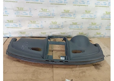 Plansa bord Mercedes Benz Vito W639 (2003 - 2010) om642.990