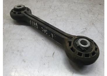 Brat suspensie dreapta fata 8k0411317d Audi A6 4G/C7 (2010 - 2014) 3.0 tdi CLAB CLAB