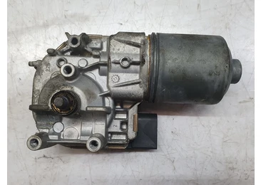 Motoras stergator parbriz 4g2955119 Audi A6 4G/C7 (2010 - 2014) 3.0 tdi CLAB CLAB