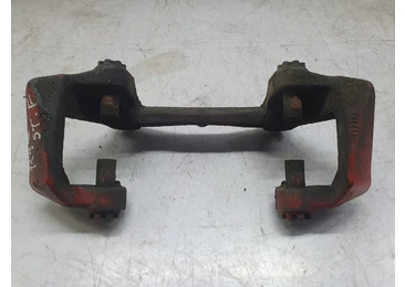 Suport etrier Audi A6 4G/C7 (2010 - 2014) CLAB