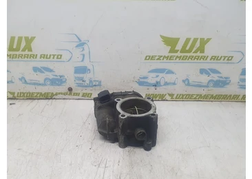 Clapeta acceleratie A6420900270 Mercedes Benz Vito W639 (2003 - 2010) 3.0 cdi om642.990