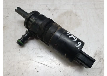 Motoras vas lichid parbriz 3b7955681 Audi A6 4G/C7 (2010 - 2014) 3.0 tdi CLAB CLAB