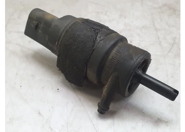 Motoras vas lichid parbriz 8k5955647 Audi A6 4G/C7 (2010 - 2014) 3.0 tdi CLAB CLAB