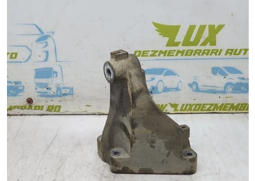 Suport motor A6422231904 Mercedes Benz Vito W639 (2003 - 2010) 3.0 cdi om642.990