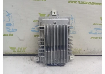 Amplificator audio 12760586 Cadillac BLS 1 (2006 - 2009) 1.9 TiD 1.9 TiD
