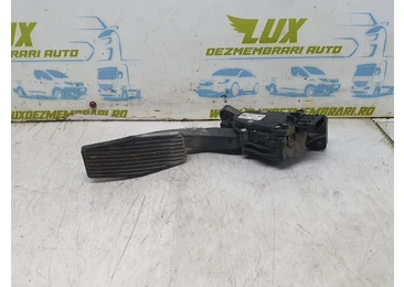 Pedala acceleratie 9186724 Cadillac BLS 1 (2006 - 2009) 1.9 TiD