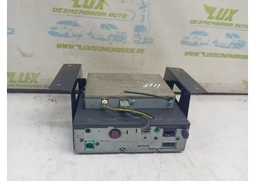 Modul navigatie 9186724 Cadillac BLS 1 (2006 - 2009) 1.9 TiD
