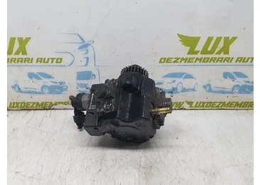 Pompa inalta presiune H8201045496 Renault Scenic 3 (2009 - 2012) R9M402