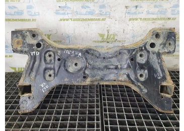 Punte fata 6r0199315 Peugeot 5008 1 (2009 - 2013) 9H01