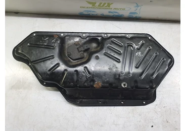 Baie ulei 057103602s Audi A8 D4/4H (2010 - 2014) 4.2 TDI CDSB