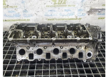 Chiulasa 1057354at Audi A8 D4/4H (2010 - 2014) 4.2 TDI CDSB 4.2 TDI CDSB