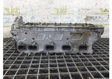 Chiulasa 1057354at Audi A8 D4/4H (2010 - 2014) - miniatura 3