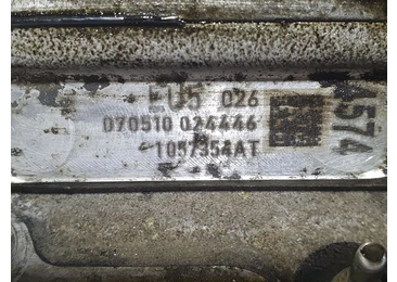 Chiulasa 1057354at Audi A8 D4/4H (2010 - 2014) - miniatura 7
