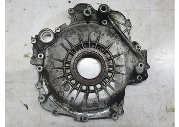 Capac distributie 057103153r Audi A8 D4/4H (2010 - 2014) 4.2 TDI CDSB 4.2 TDI CDSB