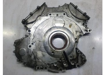 Capac distributie 057103173aL Audi A8 D4/4H (2010 - 2014) 4.2 TDI CDSB 4.2 TDI CDSB