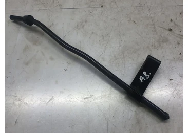 Joja ulei 057115630t Audi A8 D4/4H (2010 - 2014)