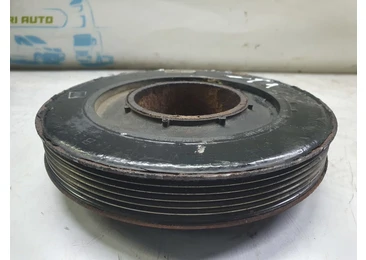 Fulie vibrochen 057105251n Audi A8 D4/4H (2010 - 2014)