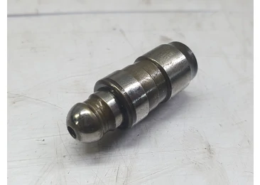 Culbutor tachet Audi A8 D4/4H (2010 - 2014) 4.2 tdi CDSB 4.2 tdi CDSB