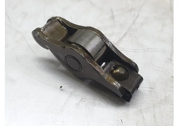Culbutor tachet Audi A8 D4/4H (2010 - 2014)