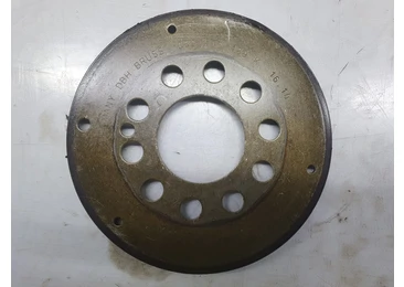 Fulie ax came 059105189k Audi A8 D4/4H (2010 - 2014)
