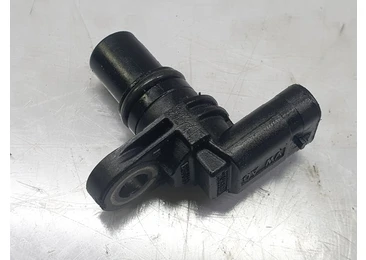 Senzor ax cu came 07L905163a Audi A8 D4/4H (2010 - 2014)