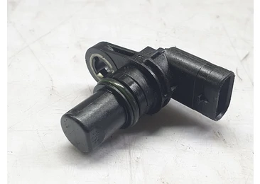 Senzor ax cu came 07L905163a Audi A8 D4/4H (2010 - 2014) - miniatura 2