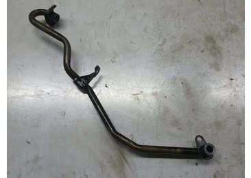 Conducta ulei Audi A8 D4/4H (2010 - 2014)