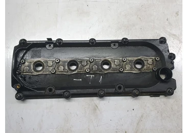 Capac culbutori 057103469L Audi A8 D4/4H (2010 - 2014)