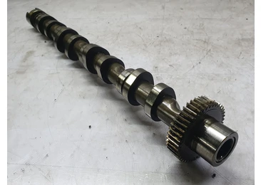 Ax cu came 057102bd Audi A8 D4/4H (2010 - 2014)