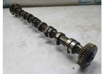 Ax cu came 057101bq Audi A8 D4/4H (2010 - 2014)