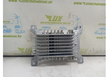 Amplificator audio 12760587 Cadillac BLS 1 (2006 - 2009) 1.9 TiD